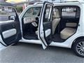 2014 Daihatsu MIRA COCOA