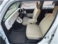 2014 Daihatsu MIRA COCOA