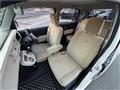 2014 Daihatsu MIRA COCOA