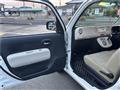 2014 Daihatsu MIRA COCOA