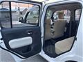 2014 Daihatsu MIRA COCOA