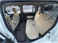 2014 Daihatsu MIRA COCOA