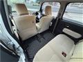 2014 Daihatsu MIRA COCOA