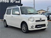 2014 Daihatsu MIRA COCOA