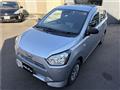 2025 Daihatsu Mira