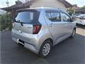 2025 Daihatsu Mira
