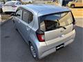 2025 Daihatsu Mira