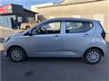 2025 Daihatsu Mira