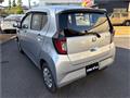 2025 Daihatsu Mira