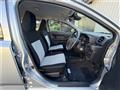 2025 Daihatsu Mira