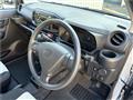 2025 Daihatsu Mira