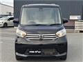 2015 Nissan ROOX