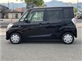 2015 Nissan ROOX