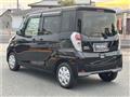 2015 Nissan ROOX