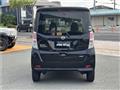2015 Nissan ROOX