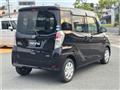 2015 Nissan ROOX