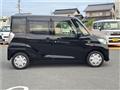 2015 Nissan ROOX