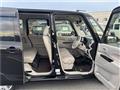 2015 Nissan ROOX