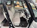 2015 Nissan ROOX