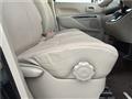 2015 Nissan ROOX
