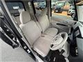 2015 Nissan ROOX