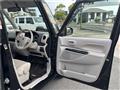2015 Nissan ROOX