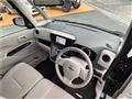 2015 Nissan ROOX