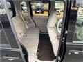 2015 Nissan ROOX