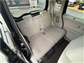 2015 Nissan ROOX
