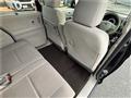 2015 Nissan ROOX