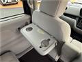 2015 Nissan ROOX