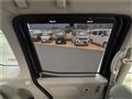 2015 Nissan ROOX