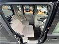 2015 Nissan ROOX
