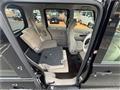 2015 Nissan ROOX