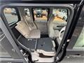 2015 Nissan ROOX