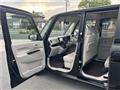 2015 Nissan ROOX