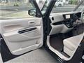 2015 Nissan ROOX