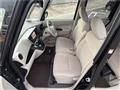 2015 Nissan ROOX