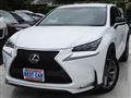 2015 Lexus Other