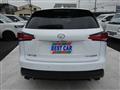 2015 Lexus Other