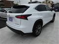 2015 Lexus Other