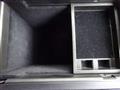 2015 Lexus Other