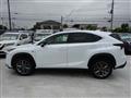 2015 Lexus Other