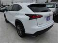 2015 Lexus Other