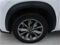2015 Lexus Other