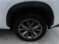 2015 Lexus Other
