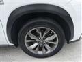 2015 Lexus Other