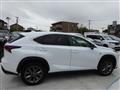 2015 Lexus Other