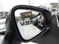 2015 Lexus Other