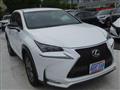 2015 Lexus Other